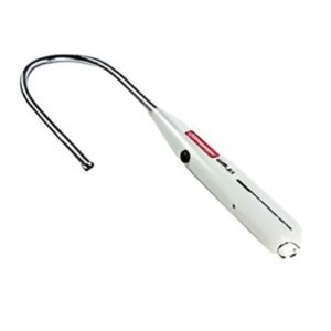 Camco Olympian GM3X Flex Gas Match Butane Lighter Safety Lock Refillable