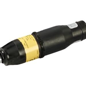 Elster Permasert 2.0 Reducing Coupling 3/4" IPS x 1/2" CTS SDR11 Gas Fitting
