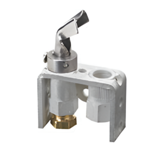 Resideo Honeywell Q314U1001/U Universal Pilot Burner NG/LP