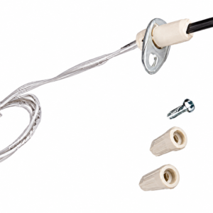 Resideo Q3205U1107/U Glowfly Pro Hot Surface Ignitor 1C3201