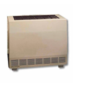 Empire RH65CP Console B Vented Room Heater 65,000 BTU LP Propane 3LP2268 Made US