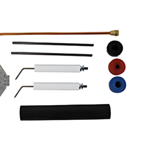 Beckett S88-76 Tune Up Kit Wayne Blue Angel HS Oil Burner W31157
