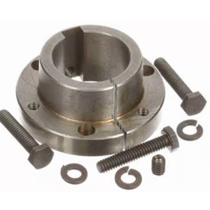 SH-1-3/8" Bushing Appletex Taper Lock Shaft Coupling Steel Hub Insert