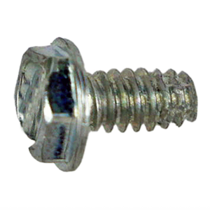 Taylor Screw #130151 Drop-In Dial Screws for LPG Gauge Dials 2701CV 5987S02787