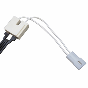 Re-Verber-Ray TP-50 Hot Surface Ignitor | Glo-Bar Heater Ignition for Gas System