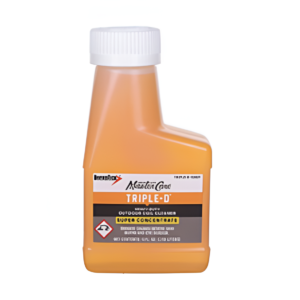 DiversiTech 1SHOT Coil Cleaner triple D 4oz HVAC LP Gas Degreaser Indoor/Out