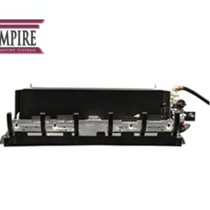 Empire VFSR30NAT Millivolt Gas Burner – Natural Gas Slope Glaze LS-30 Compatible