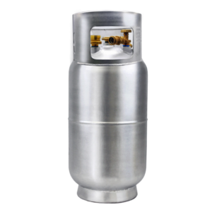 Fairview 48H-8D Brass 1/2" SAE Flare x 1/2" MNPT Half Union