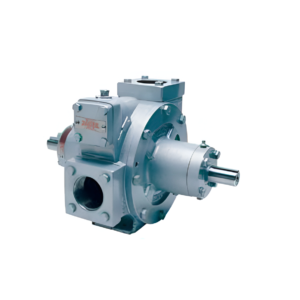 Corken Z2000 2" Plant Truck Pump LP Propane Natural Gas Transfer Replaces 521